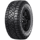 265/65 R18 XL TOLEDO RAGNAR R9