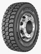 315/80 R22.5 ACCELUS RDC56 20L TRACC
