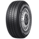 215/75 R16 C TOLEDO ROVITTA VAN