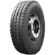 315/80 R22.5 OVATION RSVI-572 20PR DIR