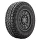 285/70 R17 KUMHO RT 10PR