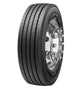 265/70 R19.5 GOODYEAR S800 DIR
