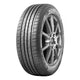 195/60 R14 KUMHO TA21