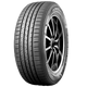 215/55 R17 KUMHO TA31 USA
