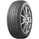 215/60 R17 KUMHO TA51A
