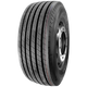 385/65 R22.5 FULLRUN TB1000 20PR DIR