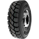 12 R22.5 FULLRUN TB629 18PR TRACC OTR