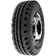 235/75 R17.5 FULLRUN TB666 18PR DIR