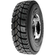 295/80 R22.5 FULLRUN TB700 18PR TRACC OTR