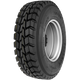 295/80 R22.5 FULLRUN TB709 18PR TRACC