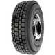 295/80 R22.5 FULLRUN TB755 18PR TRACC