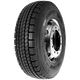 235/75 R17.5 FULLRUN TB785 16PR TRACC