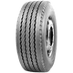 425/65 R22.5 FULLRUN TB888 20PR DIR
