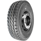 315/80 R22.5 FULLRUN TB899 20PR DIR
