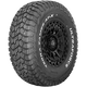 235/65 R17 LT ULTRAFORCE TERRA TAMER AT-X 8PR