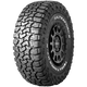 265/50 R20 LT ULTRAFORCE TERRA TAMER RT-X 10PR