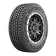 275/60 R20 GOODYEAR WRANGLER TERRITORY AT