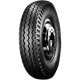 7.00 -15 VIKRANT TRACK KING MX DIR MIX SET(N) 10PR