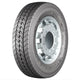 295/80 R22.5 GOODYEAR URBAN MAX DIR