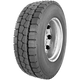 215/75 R17.5 VIKRANT VDH5 14PR TRACC