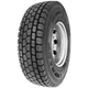 295/80 R22.5 VIKRANT VDH6 18PR TRACC