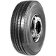 295/80 R22.5 OVATION VI-602xs 18PR DIR