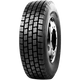 295/80 R22.5 OVATION VI-668 18PR TRACC