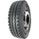295/80 R22.5 OVATION VI-902es 18PR DIR
