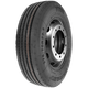 275/70 R22.5 VIKRANT VTH1 16PR DIR