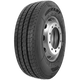 235/75 R17.5 VIKRANT VUH5 18PR DIR