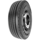 295/80 R22.5 VIKRANT VUL1 16PR DIR