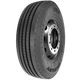 275/80 R22.5 VIKRANT VUL2 16PR DIR