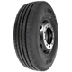215/75 R17.5 VIKRANT VUL3 16PR DIR