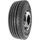 295/80 R22.5 VIKRANT VUX+ 16PR TRACC
