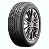 235/60 R17 BRIDGESTONE WEATHERPEAK