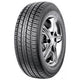 185/55 R15 GT RADIAL WINGRO