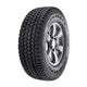 215/75 R14 LT GOODYEAR WRANGLER AT/S