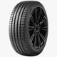 245/45 R18 ZR KUMHO PS72 EV