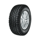 235/75 R15 APOLLO APTERRA AT2 TL-E (OWL)