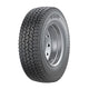 235/75 R17.5 MICHELIN X MULTI D TRACC
