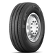 295/80 R22.5 MICHELIN X MULTI Z2 DIR