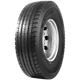 295/80 R22.5 ZETA ZHD05 18PR TRACC