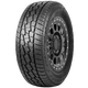 265/65 R17 ZETA ZIVARO A/T