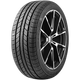 195/50 R16 ZETA ZTR10