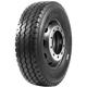 295/80 R22.5 ZETA ZXA18 18PR DIR