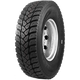 295/80 R22.5 ZETA ZXD45 18PR TRACC