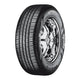 225/65 R17 XL APOLLO APTERRA HT2
