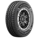 215/65 R16 GOODYEAR WRANGLER WORKHORSE AT