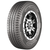 195/70 R15C CARGO MARATHON 2 GOODYEAR