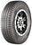 195R15C CARGO MARATHON 2 GOODYEAR